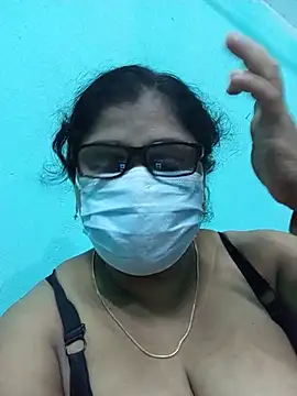 Adhora-54 online show from July 2026 08:04:02 PM