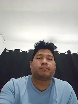 DrewMore593 online show from May 2026 08:35:02 PM
