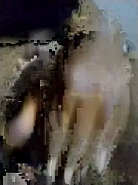 give2014 online show from May 2026 09:53:01 PM