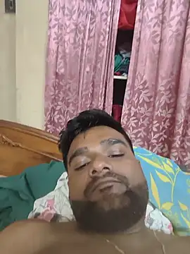 devraj184 online show from May 2026 07:57:02 AM