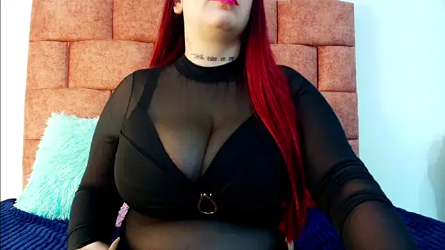Ariel dirty whore online show from July 2026 08:35:01 PM