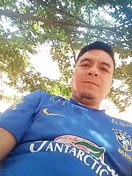 Snapshot of gordinhototoso86 chatting on June 2026 05:12:02 PM gordinhototoso86 online show from June 2026 05:12:02 PM