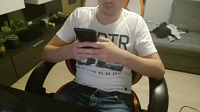 Snapshot of Pat_CumShow4Dad chatting on July 2026 08:27:01 PM Pat CumShow4Dad online show from July 2026 08:27:01 PM