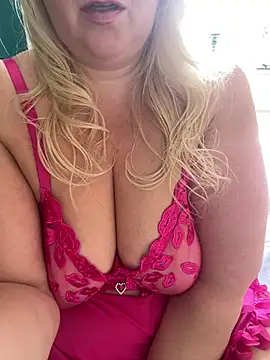 SoftThickAngel online show from June 2026 02:30:02 PM