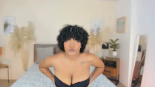Lia adams17 online show from June 2026 04:54:02 AM