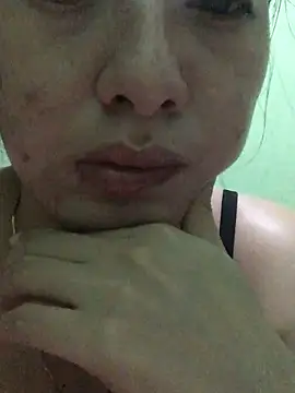 asiancutie01 online show from May 2026 07:21:01 PM