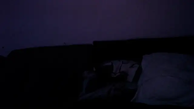 BadBoy 05 online show from May 2026 02:42:01 AM