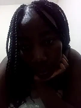 rozanakay online show from May 2026 11:38:01 AM
