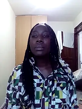 rozanakay online show from May 2026 03:30:01 PM