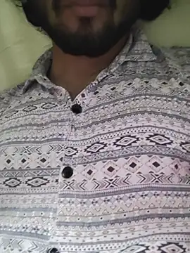 kabir noir online show from May 2026 05:30:01 PM