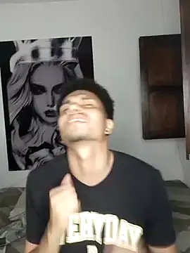 Boydirty cokeline666 online show from May 2026 01:21:01 AM