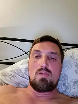 Pysiaczek1987 online show from May 2026 01:10:02 AM