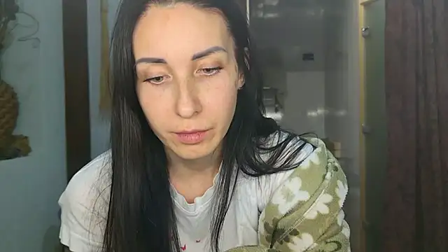 BouncySweety online show from February 2026 08:23:01 PM