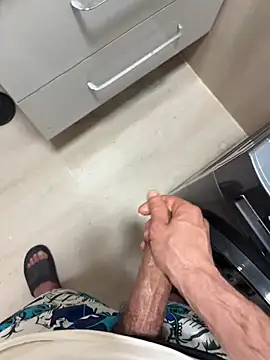 asdddsex online show from May 2026 09:34:01 PM