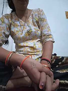 Neha-ji online show from May 2026 06:21:01 AM