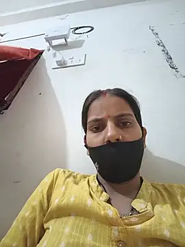 Neha-ji online show from July 2026 03:56:02 AM