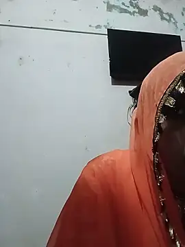 ShilpaSharma online show from June 2026 05:45:01 PM