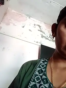ShilpaSharma online show from June 2026 05:38:02 AM
