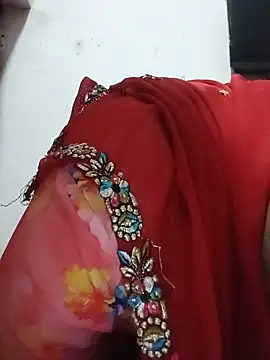 ShilpaSharma online show from June 2026 06:50:01 PM
