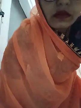 ShilpaSharma online show from June 2026 05:59:01 PM
