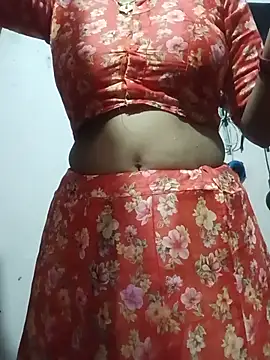 ShilpaSharma online show from June 2026 05:28:02 PM