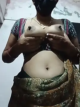 ShilpaSharma online show from July 2026 01:01:01 AM