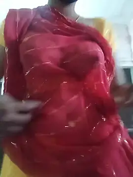 ShilpaSharma online show from July 2026 02:58:01 AM