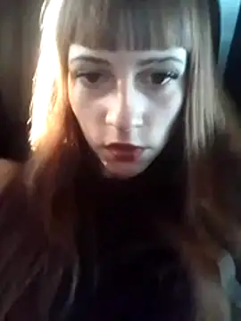 wendyamor online show from June 2026 06:25:02 PM