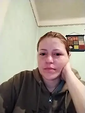 CaramelBagira online show from May 2026 08:38:01 PM