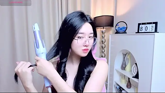 miuu6868 online show from June 2026 02:12:02 AM