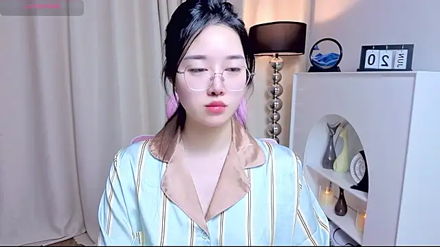 miuu6868 online show from June 2026 02:14:02 AM