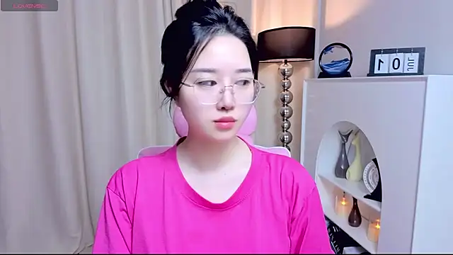 miuu6868 online show from July 2026 02:13:02 AM