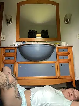 sweetielexxii online show from May 2026 07:55:02 PM