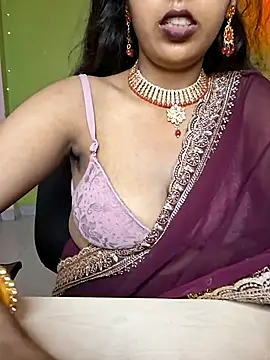 Miss Aaisha online show from June 2026 08:50:01 AM