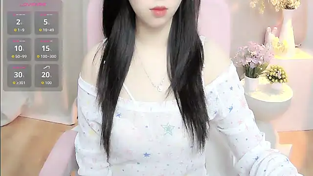 shynana online show from June 2026 01:10:02 AM
