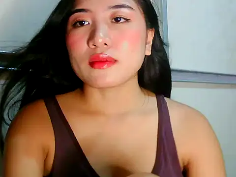 cutie princess88 online show from June 2026 04:08:02 PM