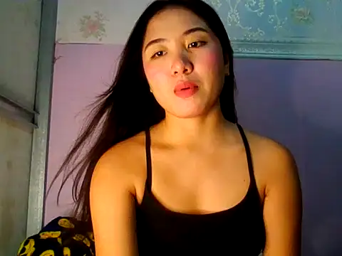 cutie princess88 online show from June 2026 05:30:02 PM