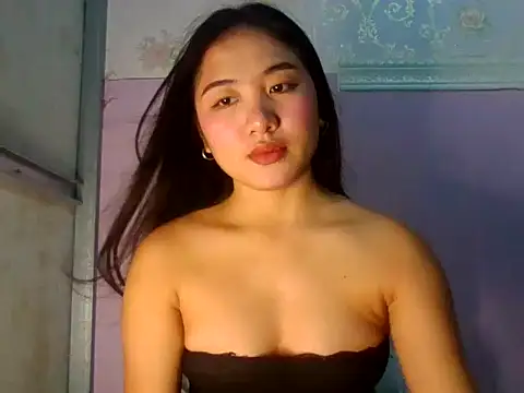 cutie princess88 online show from July 2026 05:39:02 PM