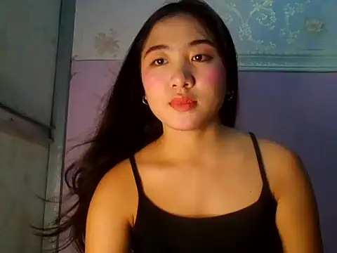 cutie princess88 online show from July 2026 08:00:02 PM