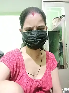 Curvy Sheena online show from July 2026 08:16:01 AM
