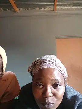 mommysmiley1234 online show from July 2026 09:34:02 AM