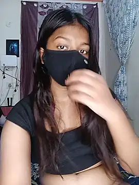 Snapshot of hi-swati chatting on June 2026 07:47:02 AM hi-swati online show from June 2026 07:47:02 AM