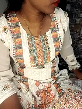 Snapshot of hi-swati chatting on June 2026 04:50:01 AM hi-swati online show from June 2026 04:50:01 AM