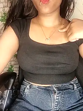Snapshot of hi-swati chatting on June 2026 05:21:01 AM hi-swati online show from June 2026 05:21:01 AM