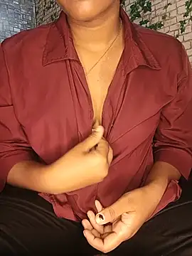 Snapshot of hi-swati chatting on June 2026 09:25:01 AM hi-swati online show from June 2026 09:25:01 AM