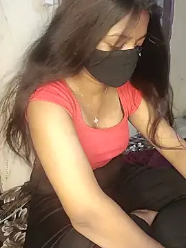 Snapshot of hi-swati chatting on June 2026 05:30:02 AM hi-swati online show from June 2026 05:30:02 AM