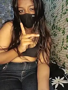 Snapshot of hi-swati chatting on July 2026 05:02:02 AM hi-swati online show from July 2026 05:02:02 AM