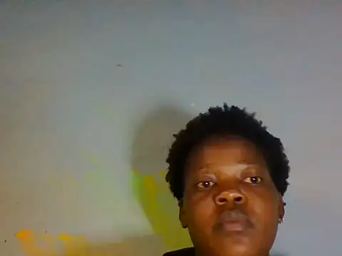 cute-neiz online show from May 2026 10:38:02 PM
