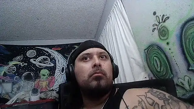 licknitright6 online show from May 2026 11:17:02 AM