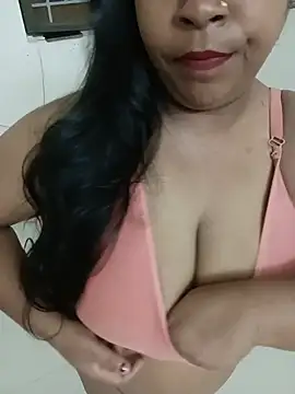 sexy neha90 online show from July 2026 09:08:02 PM